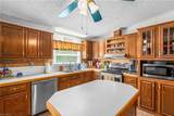 2712 Sloans Mill Road - Photo 12