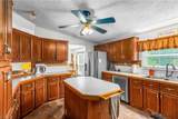 2712 Sloans Mill Road - Photo 13