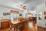 2712 Sloans Mill Road - Photo 14