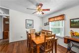 2712 Sloans Mill Road - Photo 15