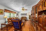 2712 Sloans Mill Road - Photo 16