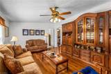 2712 Sloans Mill Road - Photo 17