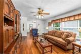 2712 Sloans Mill Road - Photo 18