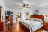 2712 Sloans Mill Road - Photo 19