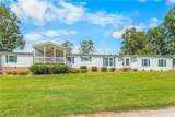2712 Sloans Mill Road - Photo 2