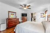 2712 Sloans Mill Road - Photo 20