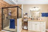 2712 Sloans Mill Road - Photo 22