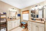 2712 Sloans Mill Road - Photo 23
