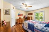 2712 Sloans Mill Road - Photo 24