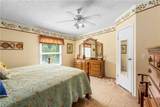 2712 Sloans Mill Road - Photo 25
