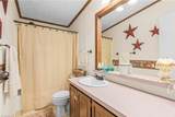 2712 Sloans Mill Road - Photo 26
