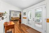 2712 Sloans Mill Road - Photo 27
