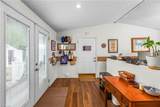 2712 Sloans Mill Road - Photo 28