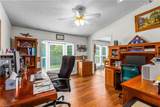 2712 Sloans Mill Road - Photo 29