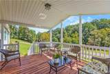 2712 Sloans Mill Road - Photo 3