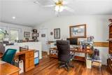 2712 Sloans Mill Road - Photo 30
