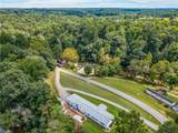 2712 Sloans Mill Road - Photo 31