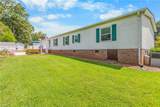 2712 Sloans Mill Road - Photo 32