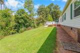 2712 Sloans Mill Road - Photo 33