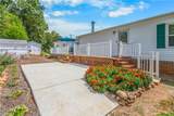2712 Sloans Mill Road - Photo 34
