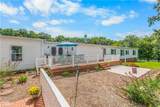 2712 Sloans Mill Road - Photo 35