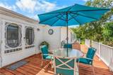 2712 Sloans Mill Road - Photo 36