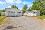 2712 Sloans Mill Road - Photo 37