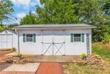 2712 Sloans Mill Road - Photo 38