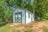 2712 Sloans Mill Road - Photo 39