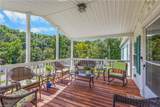 2712 Sloans Mill Road - Photo 4