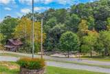 2712 Sloans Mill Road - Photo 5