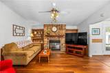 2712 Sloans Mill Road - Photo 6