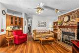 2712 Sloans Mill Road - Photo 7