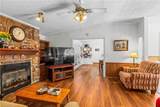 2712 Sloans Mill Road - Photo 8