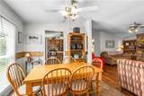 2712 Sloans Mill Road - Photo 9
