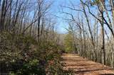 1010-1372 Hanging Rock Park Road - Photo 10