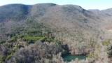 1010-1372 Hanging Rock Park Road - Photo 13