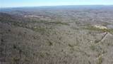 1010-1372 Hanging Rock Park Road - Photo 14