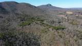 1010-1372 Hanging Rock Park Road - Photo 16