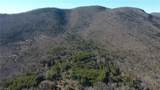 1010-1372 Hanging Rock Park Road - Photo 17