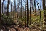 1010-1372 Hanging Rock Park Road - Photo 8