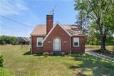 5358 Gumtree Road - Photo 1