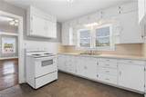 5358 Gumtree Road - Photo 10