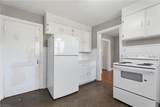 5358 Gumtree Road - Photo 11