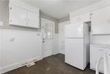 5358 Gumtree Road - Photo 12
