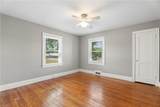 5358 Gumtree Road - Photo 13