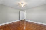 5358 Gumtree Road - Photo 14