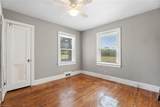 5358 Gumtree Road - Photo 16