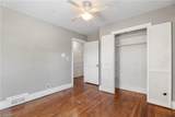 5358 Gumtree Road - Photo 17