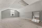 5358 Gumtree Road - Photo 18